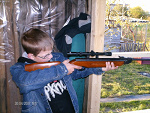 Fotoblog 123sur