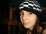 Fotoblog alussia96