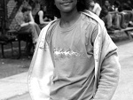 Fotoblog pati190