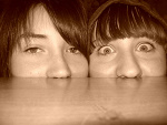 Fotoblog cobainowa