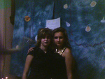 Fotoblog szajbusek1992
