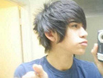 Fotoblog xtoxicxxtearsx