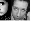 Fotoblog slodkaidioootka