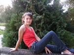 Fotoblog iloneczka2604