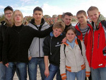 Fotoblog furionfox