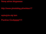 Fotoblog wineczko17