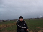 Fotoblog lukassrz