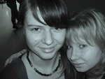 Fotoblog kajaff