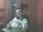 Fotoblog dawidbro
