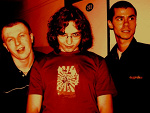 Fotoblog lovelas1986
