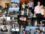 Fotoblog lewy212