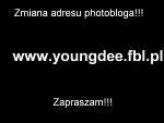 Fotoblog patrykdj
