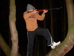 Fotoblog histar
