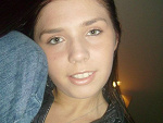 Fotoblog marianeczka