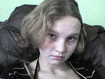 Fotoblog xxanioleckxx