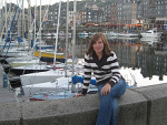 Fotoblog eweeelynka