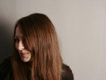 Fotoblog stokrotka