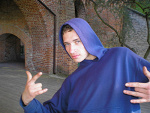 Fotoblog boy1234