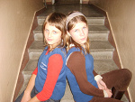Fotoblog gangstagirls13