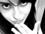 Fotoblog dajana20