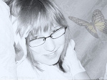 Fotoblog daruniaxd