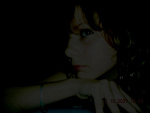 Fotoblog xxxromanticgirlxxx