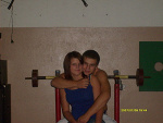 Fotoblog xxxmxoxnxixaxxx