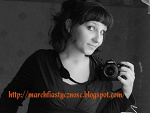 Fotoblog sukraloza