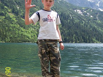 Fotoblog dareo