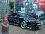 Fotoblog dawid2606