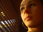 Fotoblog magduchaa15