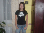 Fotoblog marysiajuleczka1990