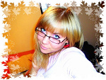 Fotoblog lezzzka