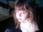 Fotoblog mysiulka2002