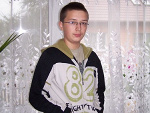 Fotoblog bartus13