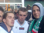 Fotoblog kary82