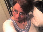 Fotoblog patsy17