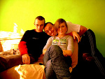 Fotoblog martita1112