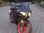 Fotoblog paulek94