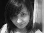 Fotoblog somewhere03