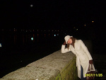 Fotoblog moli2186