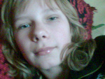 Fotoblog andzeluss
