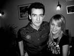 Fotoblog grzesiek11227