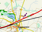 Fotoblog hospes
