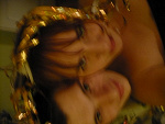 Fotoblog bojaitytomy
