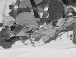 Fotoblog xxkochajacaxx