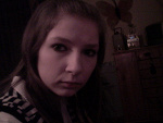 Fotoblog madi1102