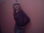 Fotoblog mojca