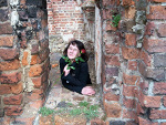 Fotoblog taboolka