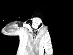 Fotoblog torf